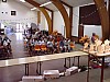 P130810_17.230005.JPG
