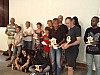 P130810_17.560001.JPG