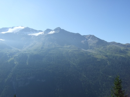 DSCF1248.JPG