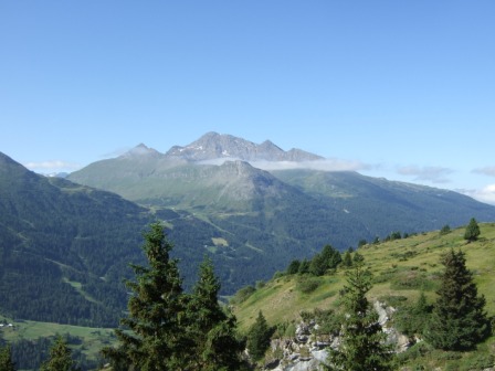 DSCF1250.JPG