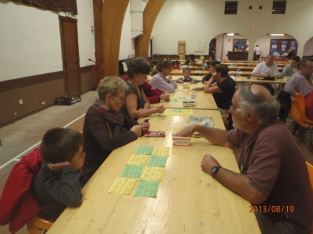 loto 4.JPG