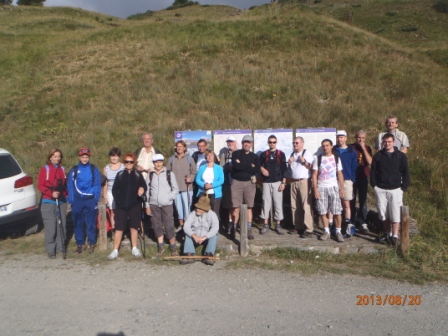 rando groupe 1.JPG