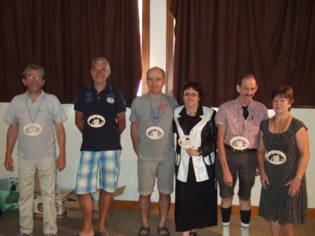vainqueurs paires.JPG