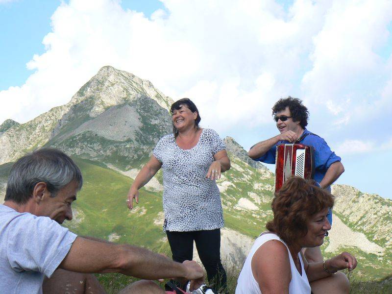 P1000947.jpg