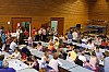 Vaujany_0052.jpg