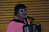 Vaujany_0097.jpg
