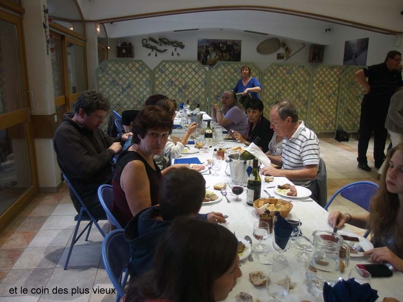 P03.jpg
