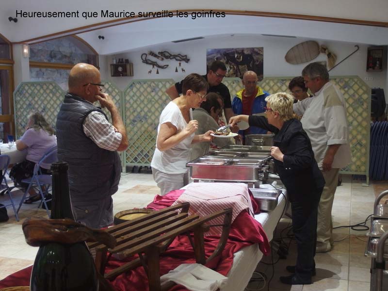 P04.jpg