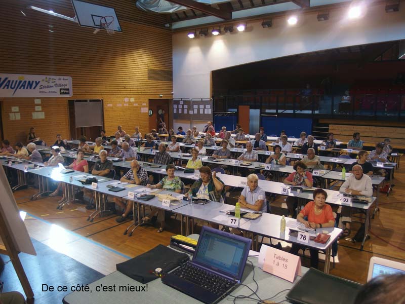 P10.jpg
