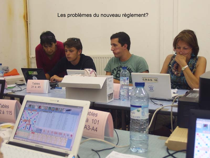 P12.jpg