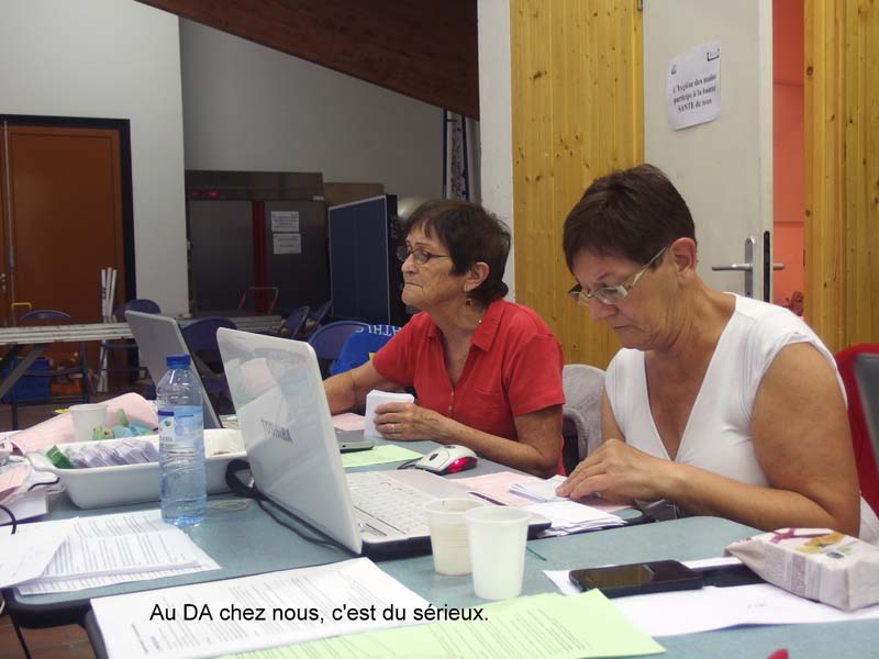 P13.jpg