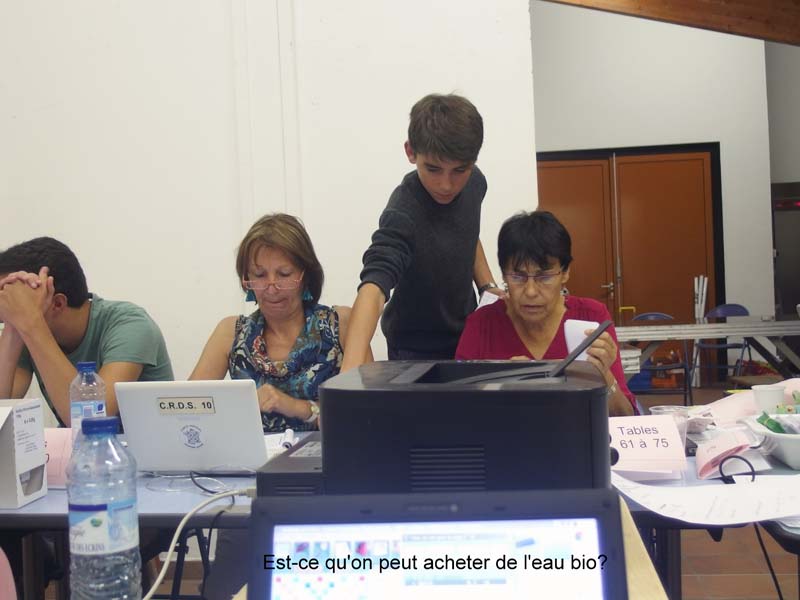 P14.jpg