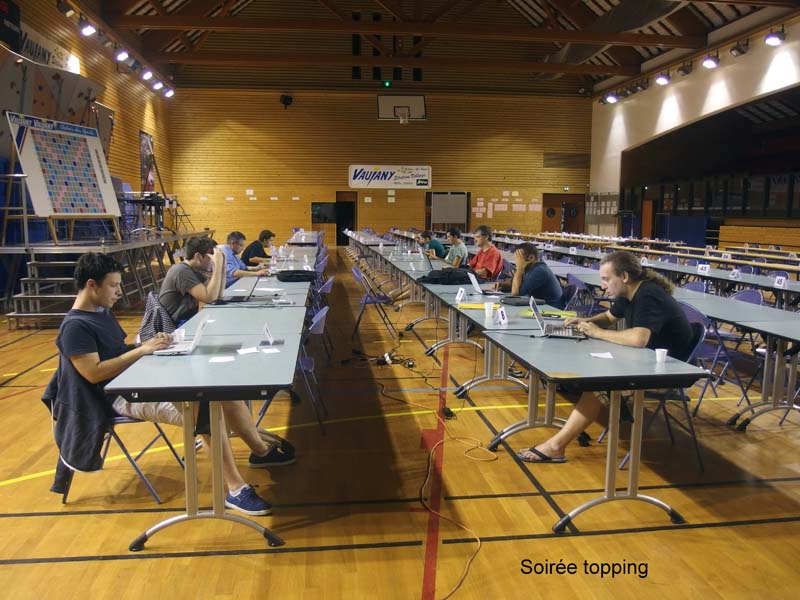 P15.jpg