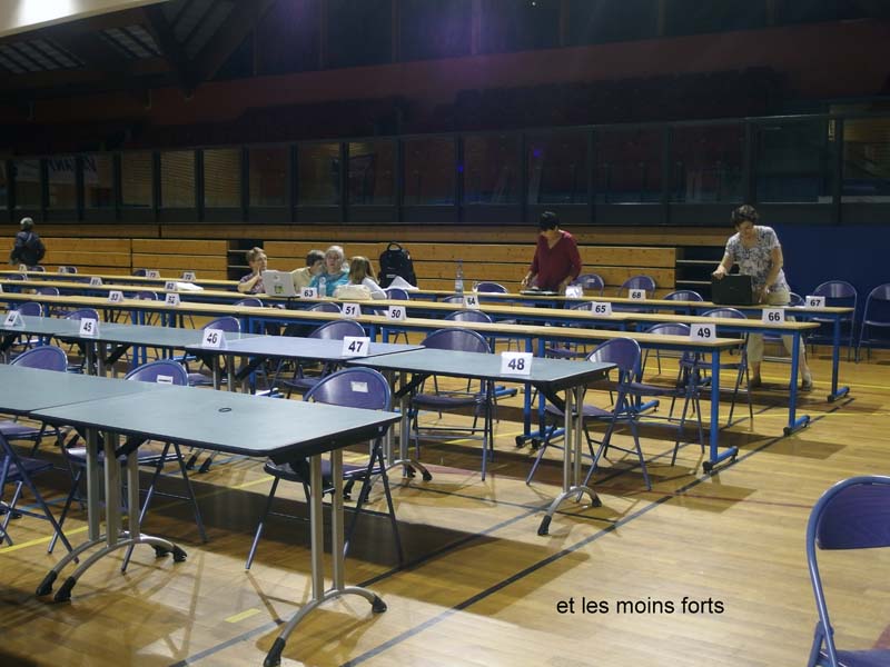 P17.jpg