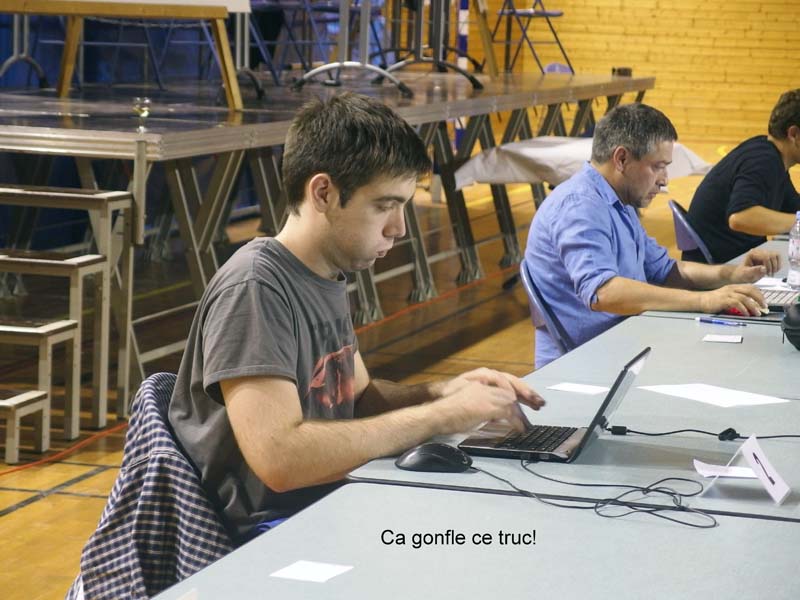 P19.jpg