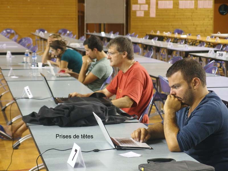P21.jpg