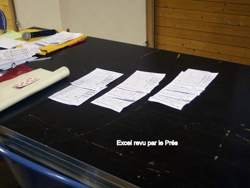 P34.jpg
