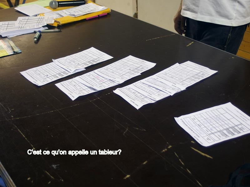 P35.jpg