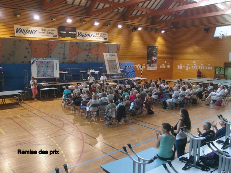 P37.jpg