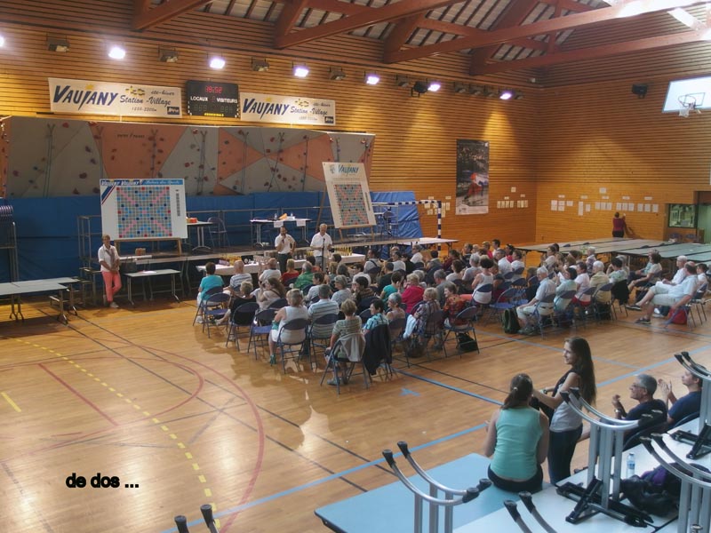 P38.jpg