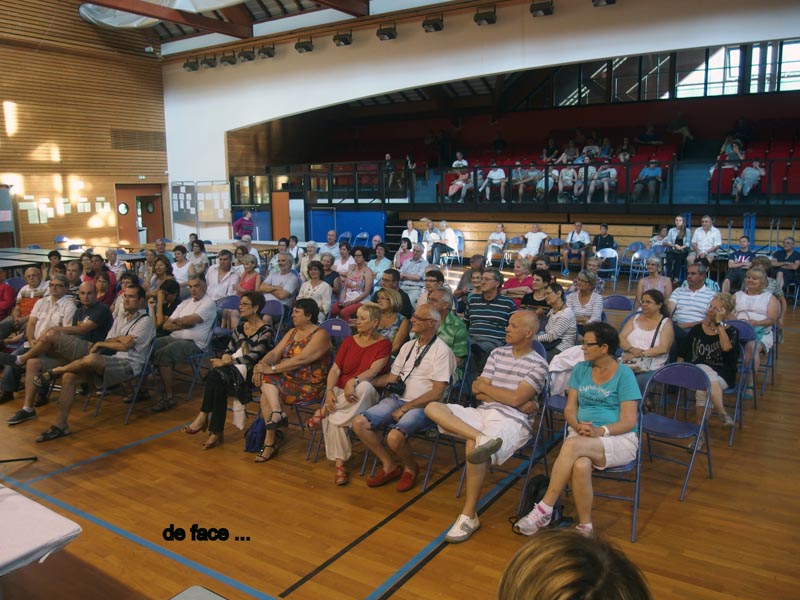 P39.jpg