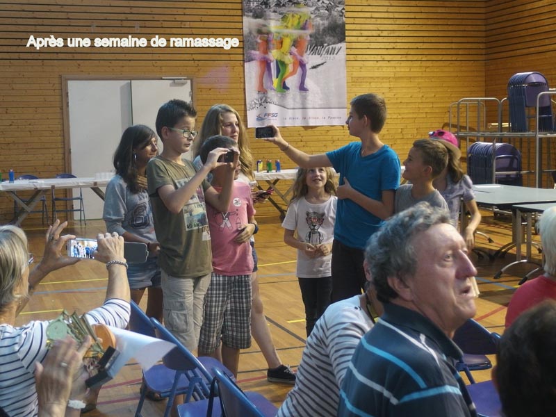 P42.jpg