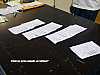 P35.jpg