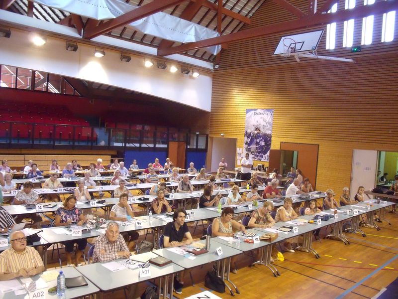 Vaujany 2015 (10).jpg