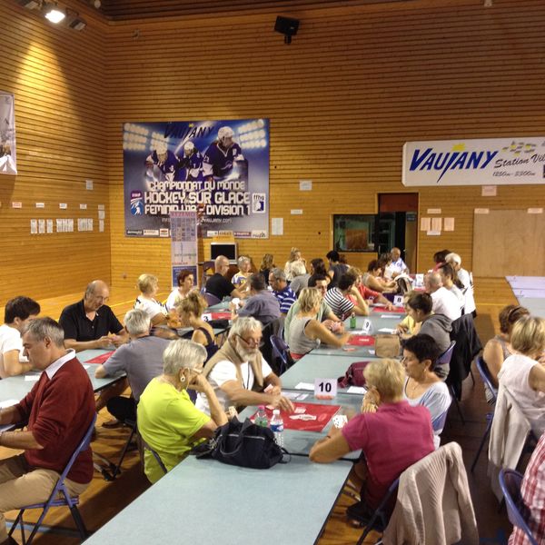 Vaujany 2015 (15).jpg