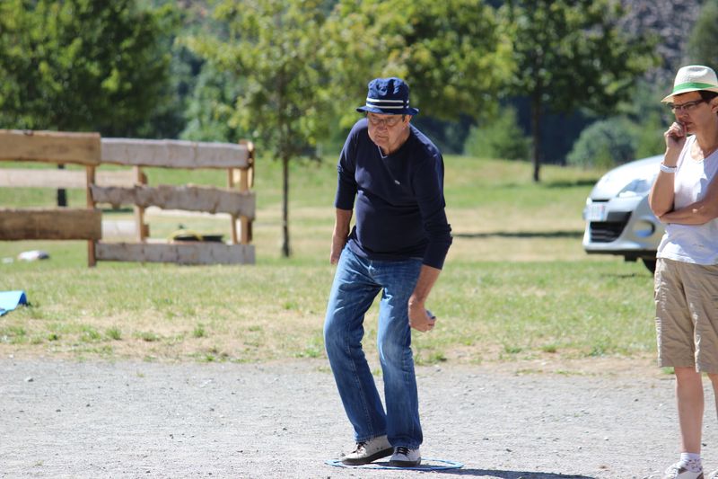 Vaujany 2015 (54).jpg
