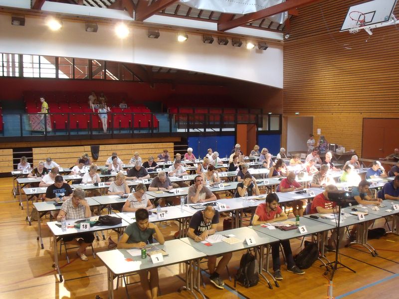 Vaujany 2016 (11).jpg