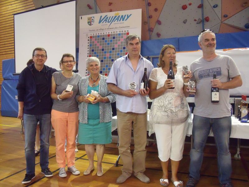 Vaujany 2016 (30).jpg