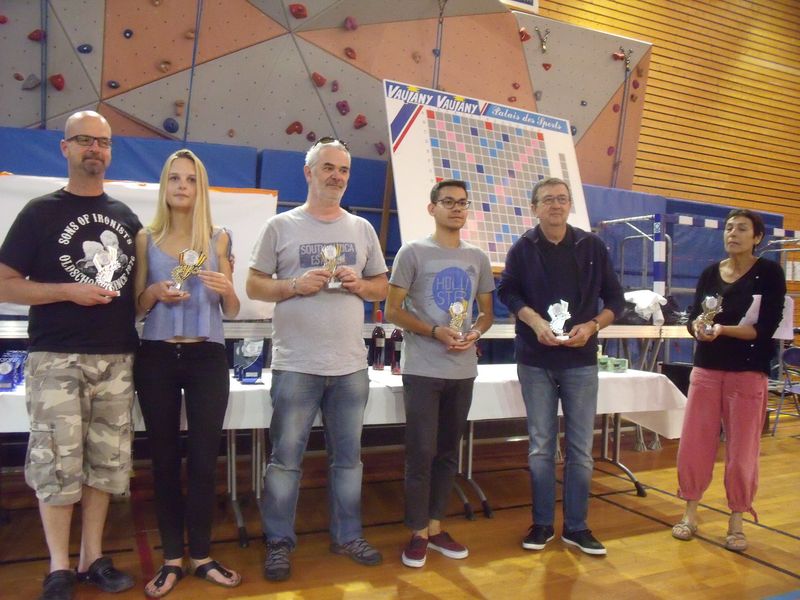 Vaujany 2016 (39).jpg