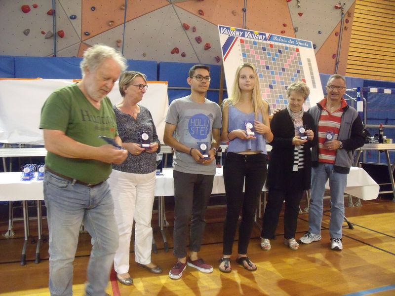 Vaujany 2016 (44).jpg