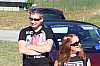 IMG_5592.jpg
