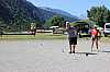 IMG_5606.jpg
