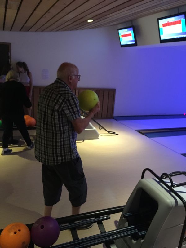 IMG_5462.JPG