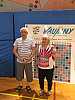 IMG_5430.JPG